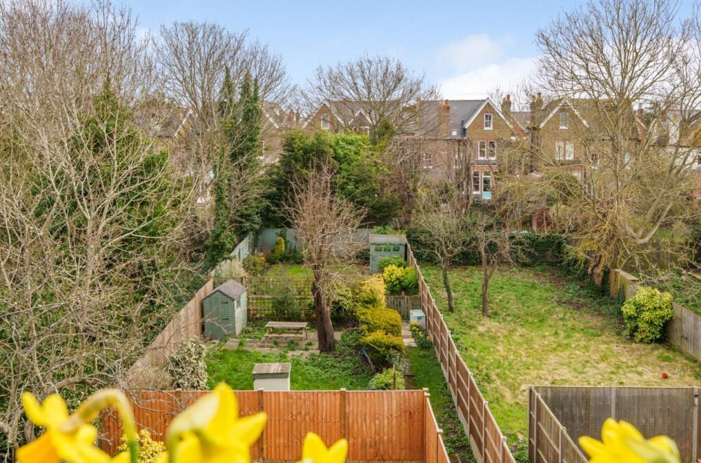 Additional image 13 of Queens Road, Beckenham, BR3