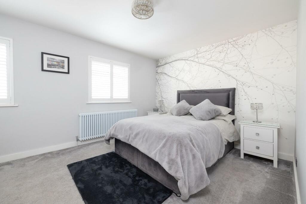 Additional image 19 of Marigold Walk, Ashton