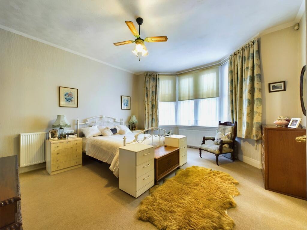 Additional image 15 of Birchwood Road, St Anne's, Bristol, BS4