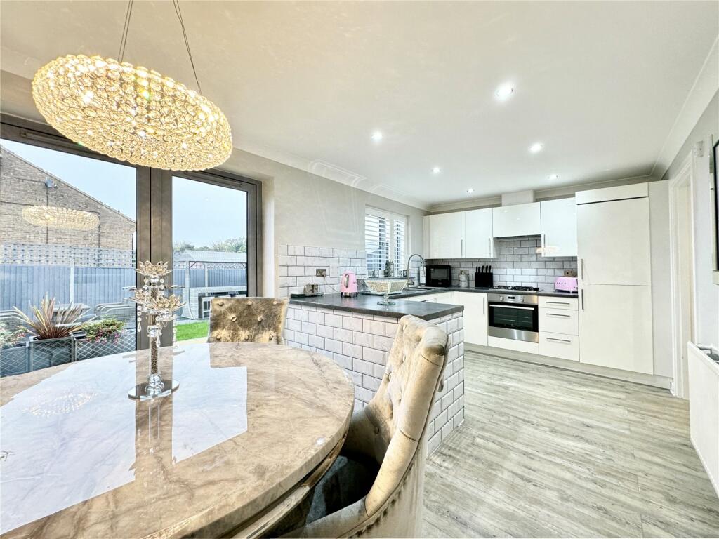 Additional image 6 of Braeburn Close, Swanley, Kent, BR8