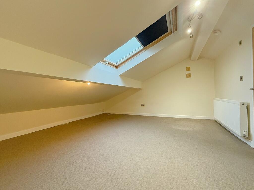 Additional image 13 of Wesley Avenue, Low Moor, Bradford, BD12