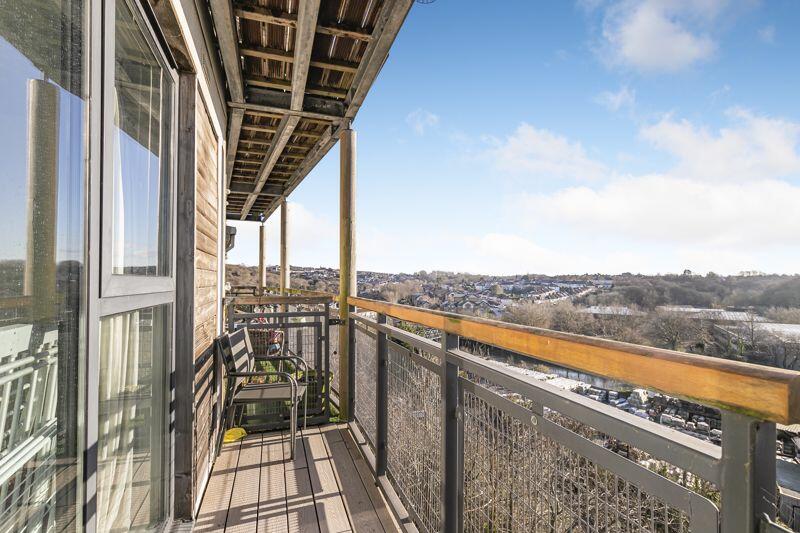 Additional image 24 of Weavers Mill Close, Bristol