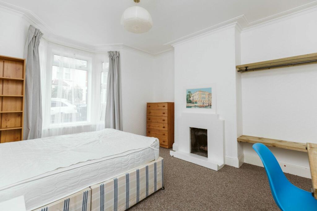 Additional image 12 of Pitt Road, Bristol