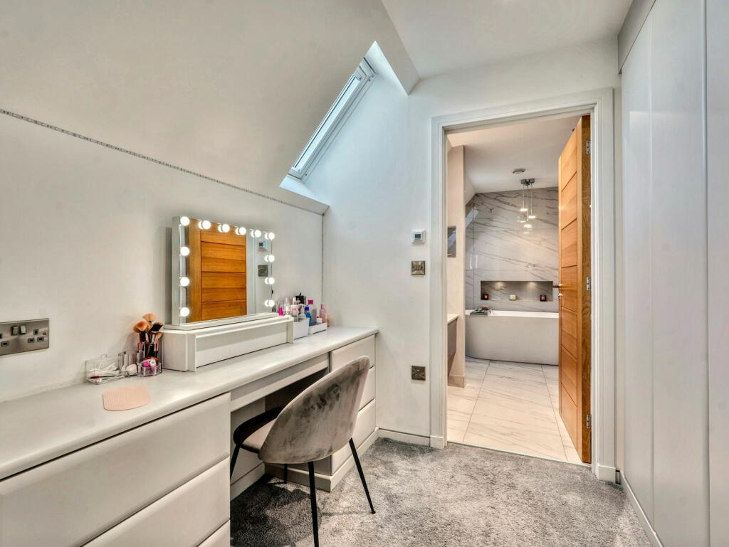 Additional image 18 of Lorton Road, Cockermouth, CA13 9FH