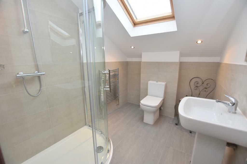 Additional image 19 of Noddle Hill Barn, Sawley, Clitheroe, BB7 4LQ