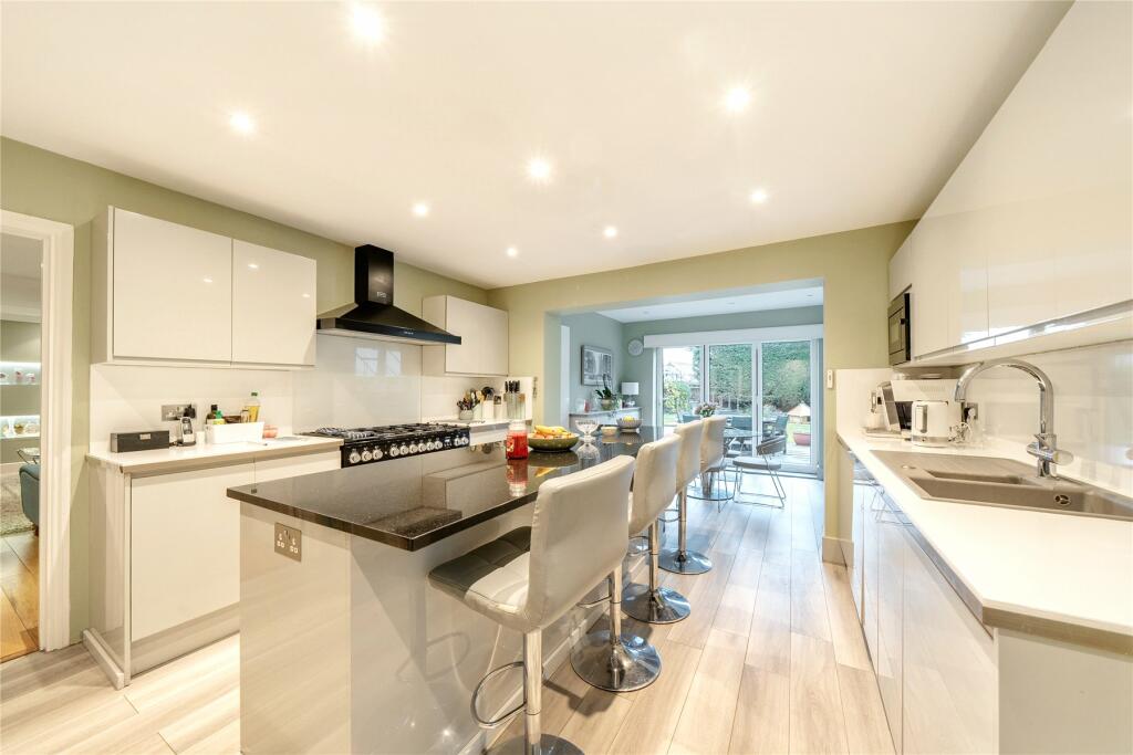 Additional image 8 of Southwater Close, Beckenham Place Park, Beckenham