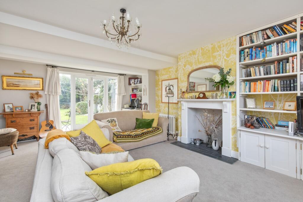 Additional image 18 of 1 Paygate Villas, Lewes Road, Ringmer, East Sussex, BN8 5ER