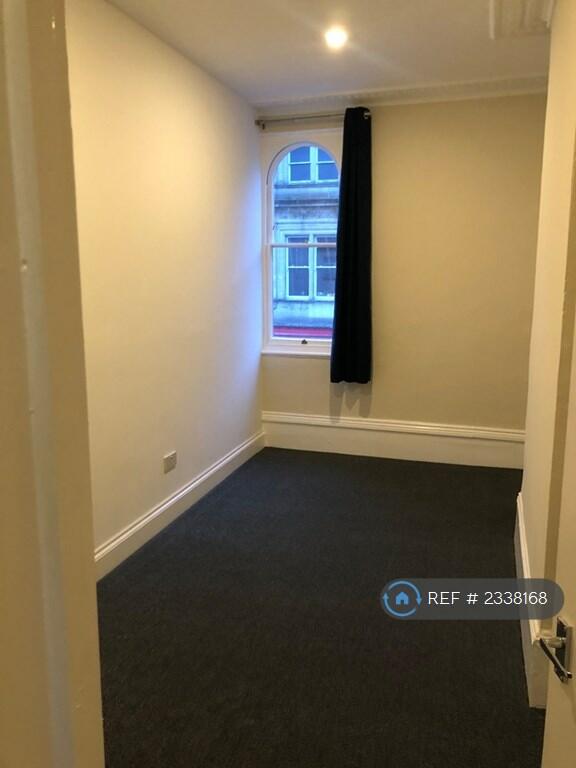 Additional image 6 of West Street, Bristol, BS2