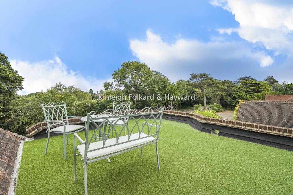 Additional image 6 of Camden Park Road, Chislehurst