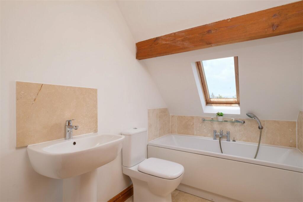 Additional image 18 of Bath Road, Upper Langford