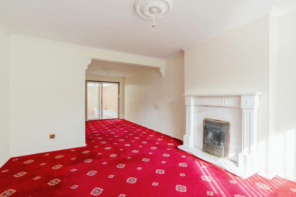 Additional image 5 of Broadhurst Way, Brierfield, Nelson, Lancashire, BB9