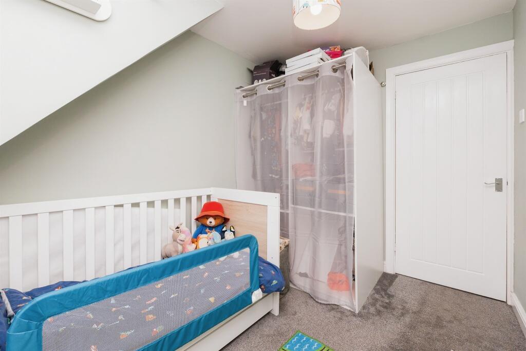 Additional image 12 of Parkwood Close, Bristol