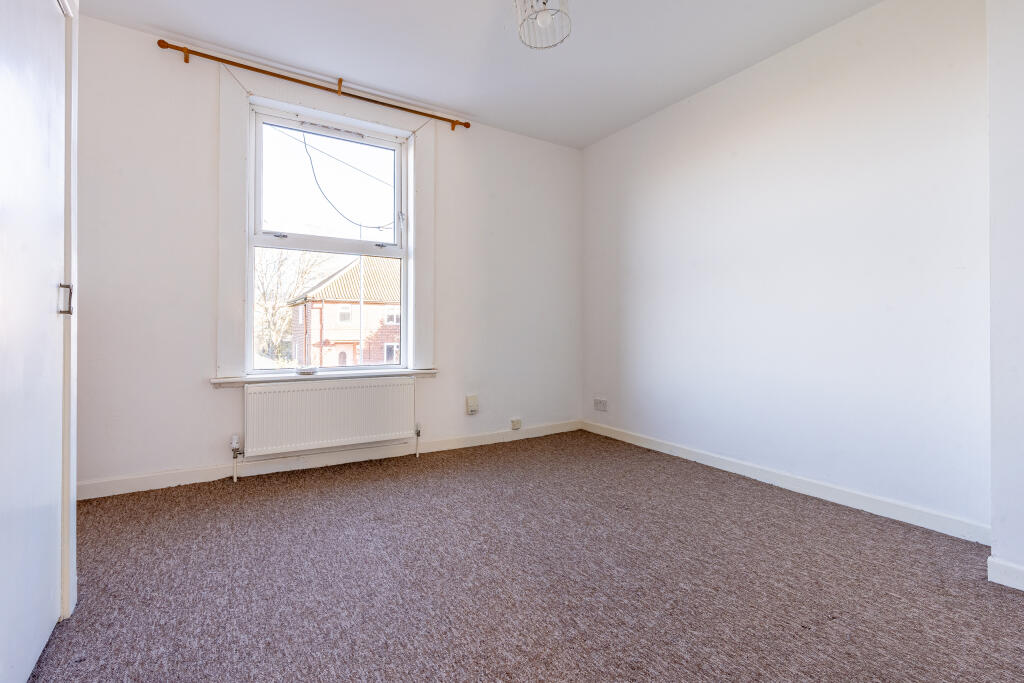 Additional image 7 of Richmond Terrace, Avonmouth, Bristol