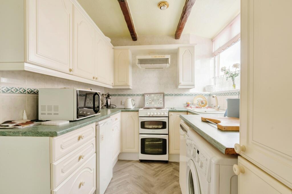 Additional image 5 of Emmott Lane, Colne, Lancashire, BB8