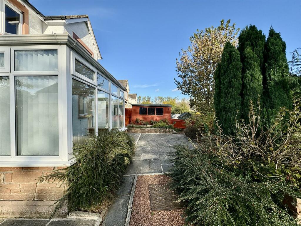 Additional image 21 of Cumberland Way, Clifton