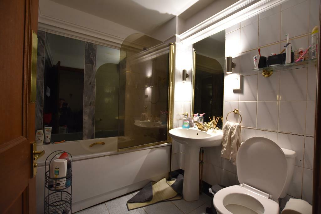 Additional image 22 of Tyndalls Park Mews, Kingsdown, BS2 8DN