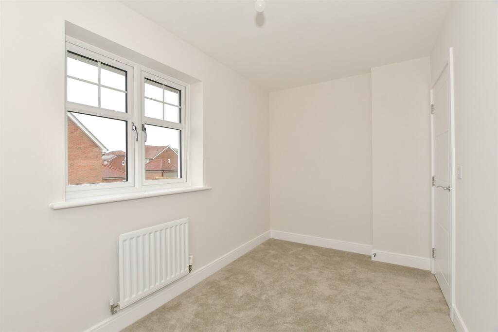 Additional image 8 of The Linchmere, Berry Croft, Holly Lane, Newick, Lewes, East Sussex