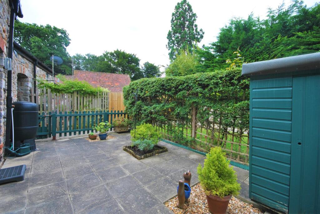 Additional image 12 of Symons Way, Cheddar, BS27