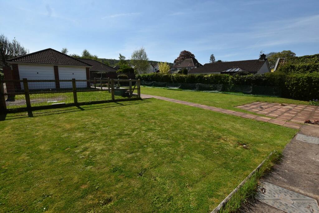 Additional image 31 of West Town Road, Backwell, BS48