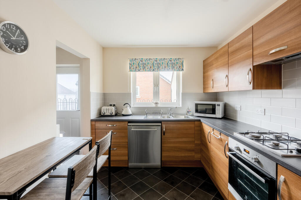 Additional image 9 of Medlar Close, Bristol, BS10