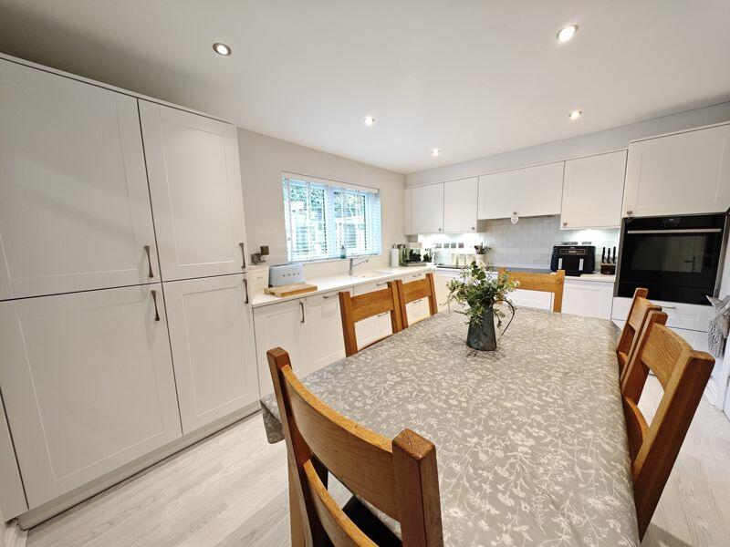 Additional image 9 of Twickenham Court, Carlisle