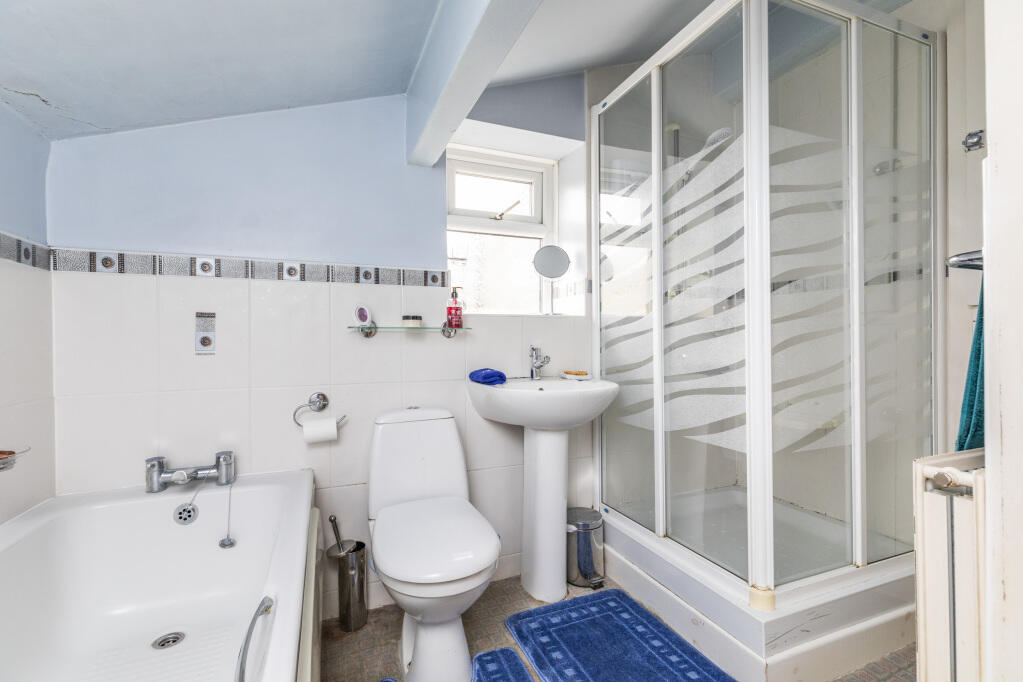 Additional image 20 of Main Road, East Morton, West Yorkshire, BD20