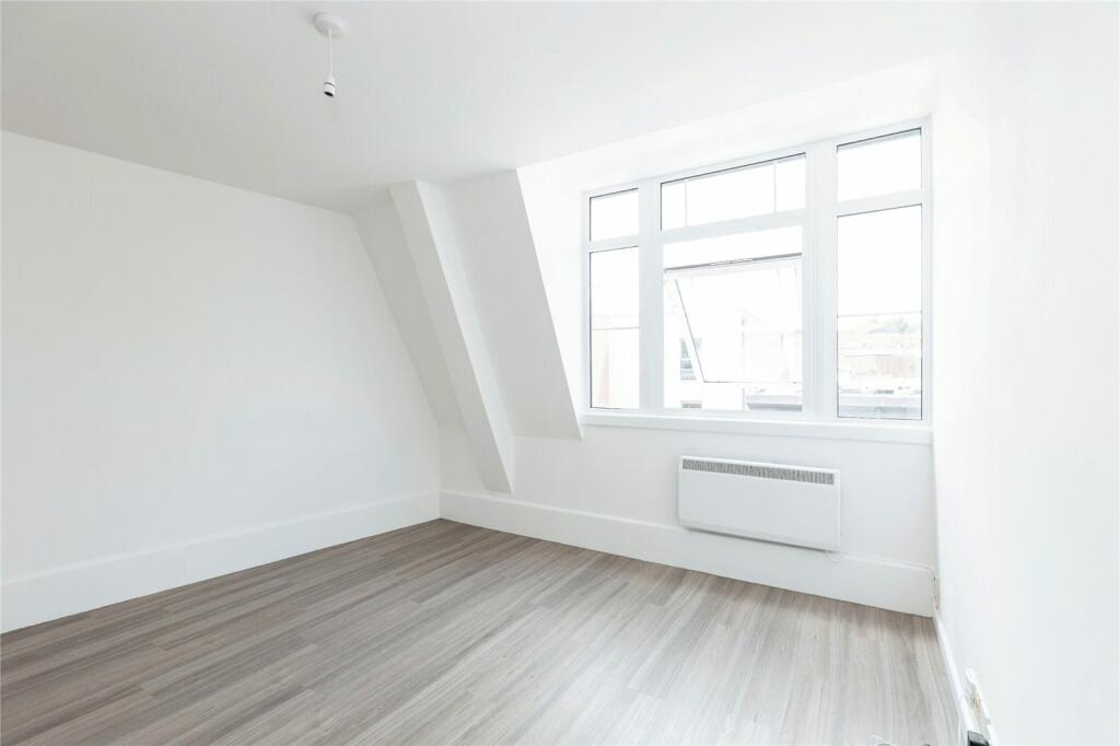 Additional image 16 of Baldwin Street, BRISTOL, BS1