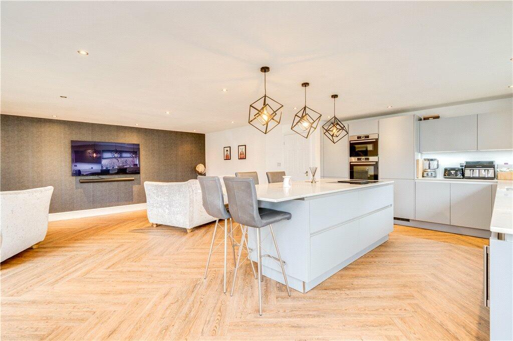 Additional image 6 of Rylstone Road, Baildon, West Yorkshire, BD17