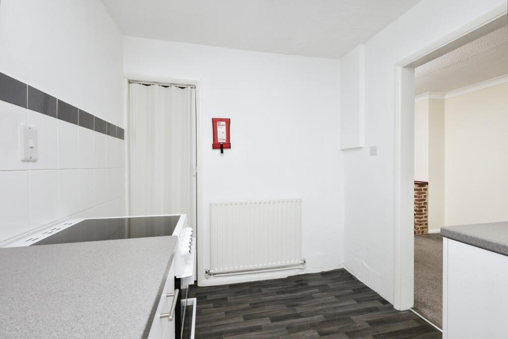 Additional image 5 of Springett Avenue, Ringmer, Lewes, BN8