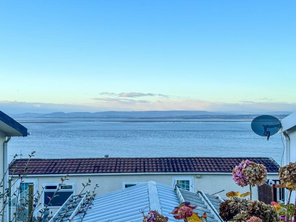 Additional image 16 of Charlcombe Park, Down Road, Portishead, Bristol, BS20