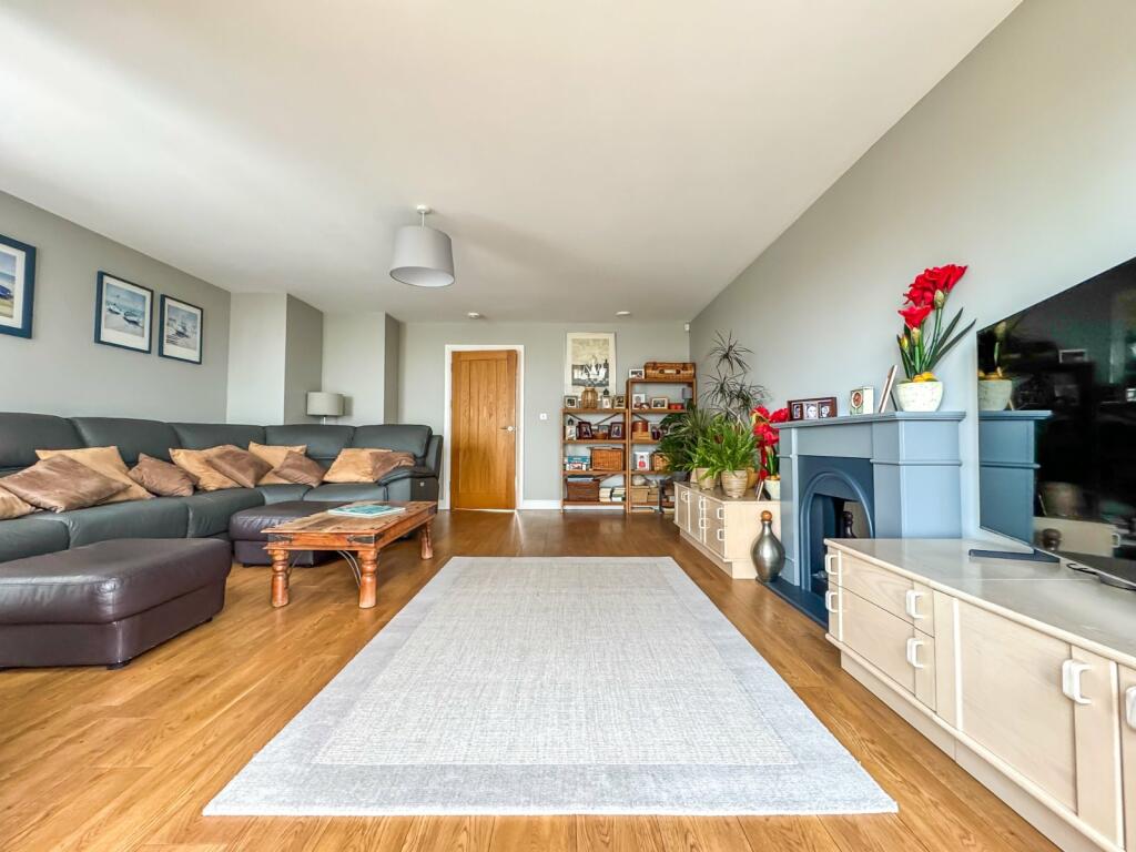 Additional image 12 of Nore Road, Portishead, Bristol, Somerset, BS20