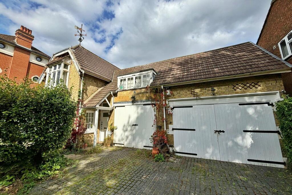 Additional image 7 of The Avenue, Beckenham, BR3