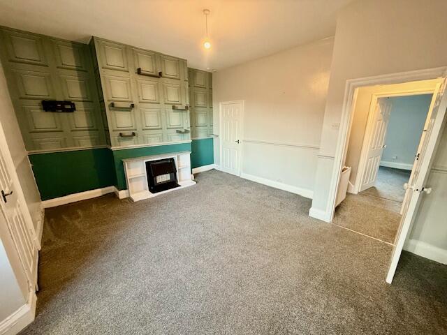Additional image 4 of Langholme Street, Nelson, Lancashire, BB9