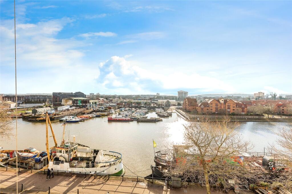 Additional image 4 of Hotwell Road, Bristol, BS8