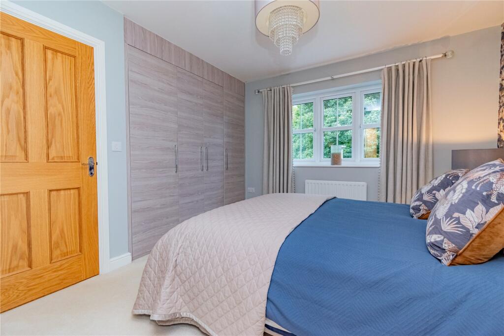 Additional image 19 of 15 Goldington Drive, Bongate Cross, Appleby-in-Westmorland, Cumbria
