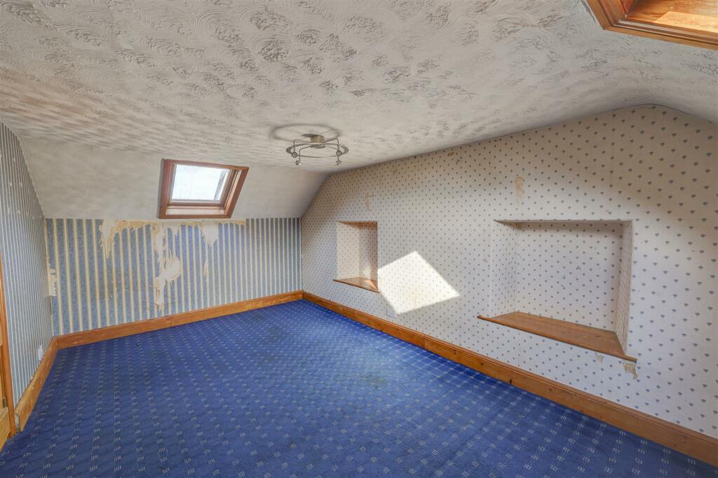 Additional image 14 of Lowther Street, Penrith