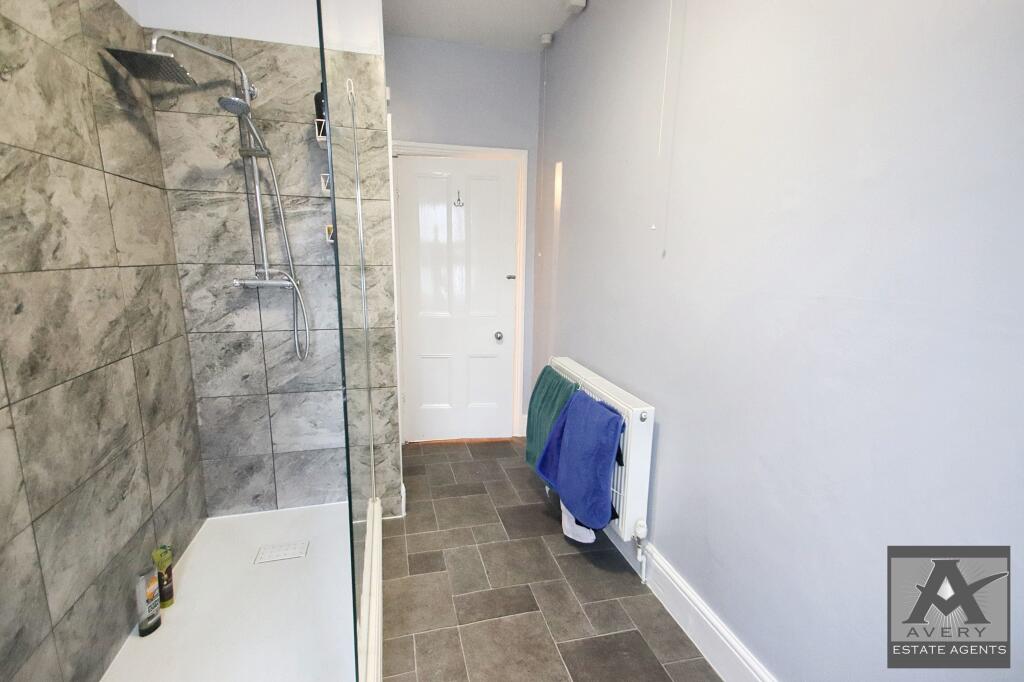 Additional image 14 of Stafford Road, BS23