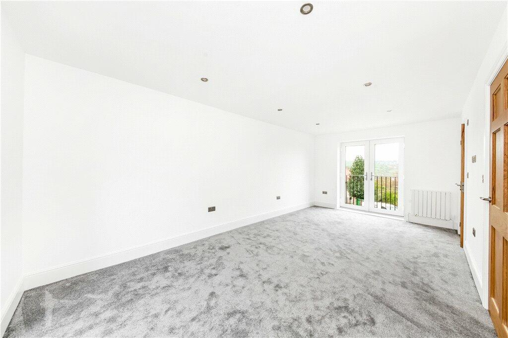 Additional image 17 of Banks Lane, Riddlesden, BD20