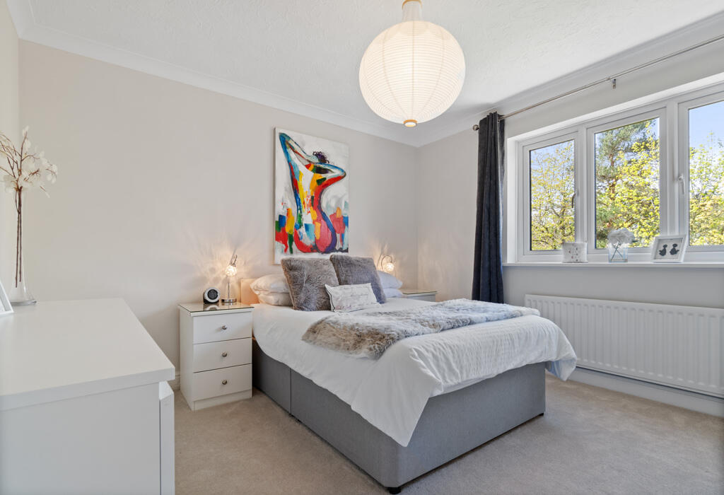 Additional image 16 of Rydal Drive, West Wickham, BR4 9QH