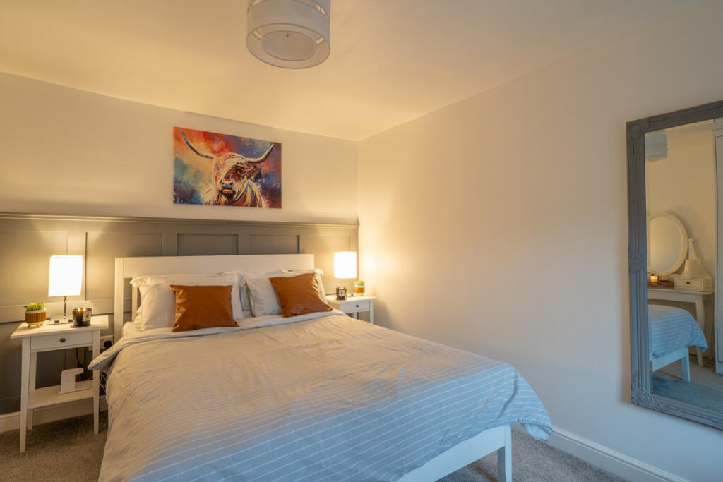 Additional image 21 of Long Marton, Appleby-in-westmorland, CA16