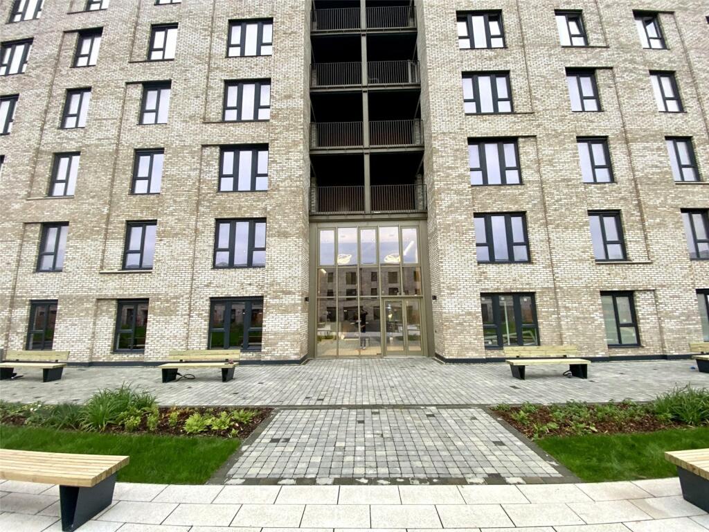 Additional image 17 of Brabazon, The Dials, BS34 4AJ