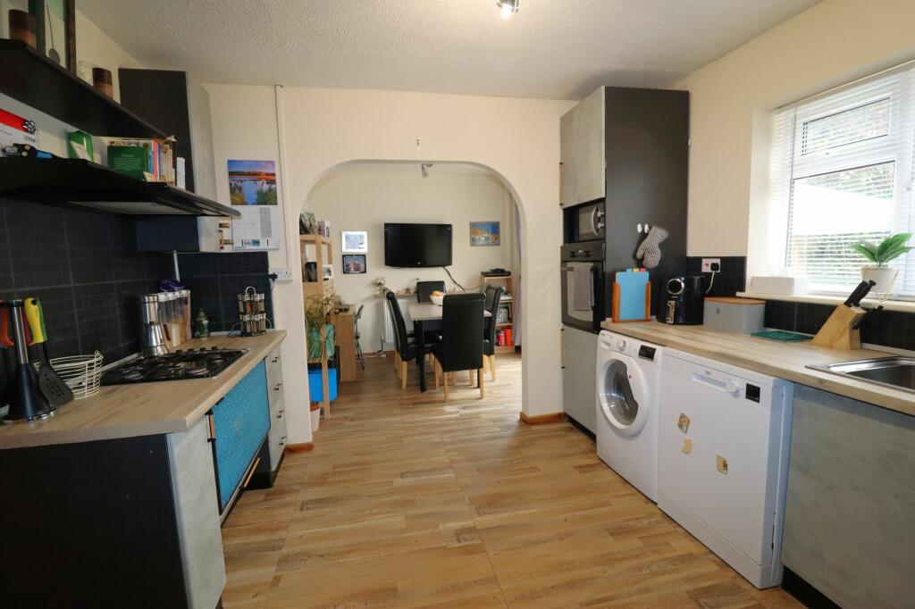 Additional image 8 of North Road, Thornbury, BS35