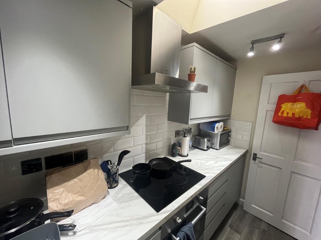 Additional image 9 of Gloucester Road, Bristol, BS7