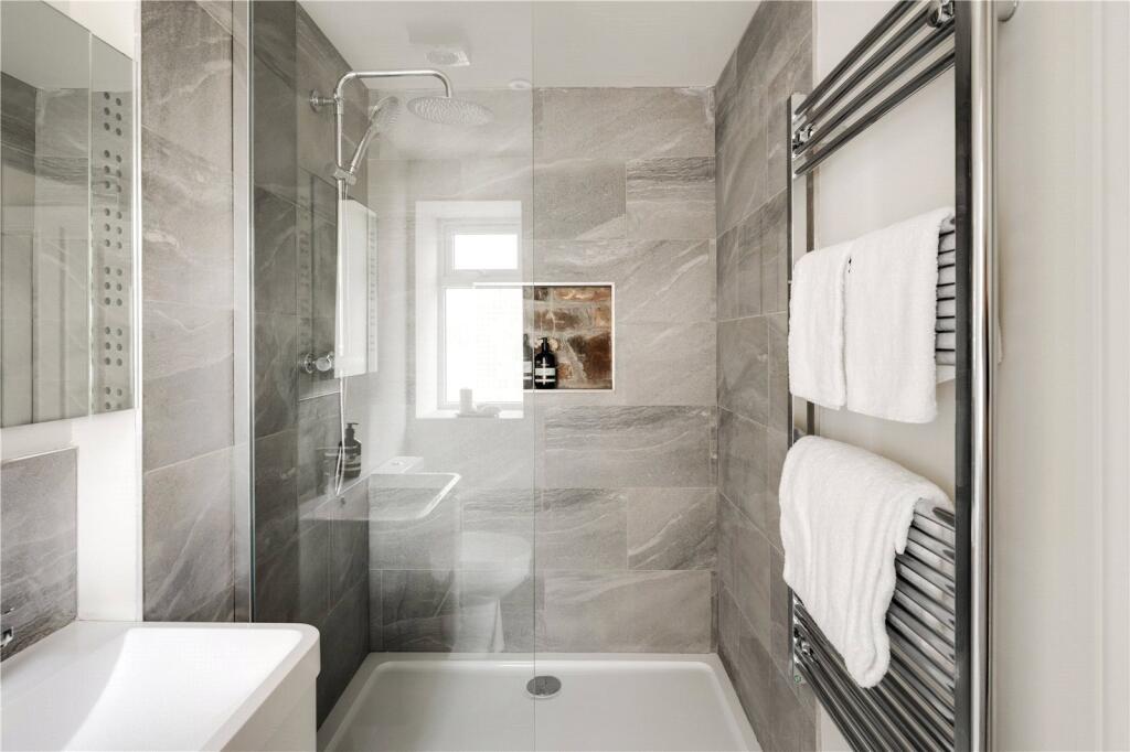Additional image 7 of Station Road, Yate, Bristol, Gloucestershire, BS37