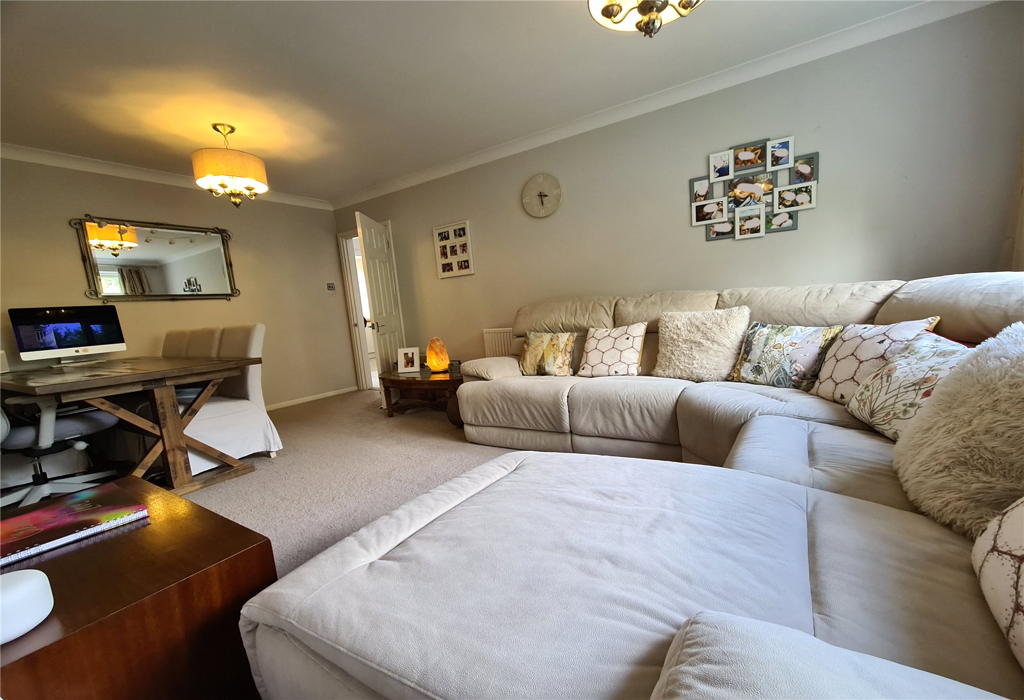 Additional image 7 of Rushmore Close, Bromley, Kent