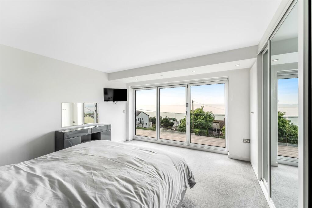 Additional image 7 of Hillside Road, Portishead