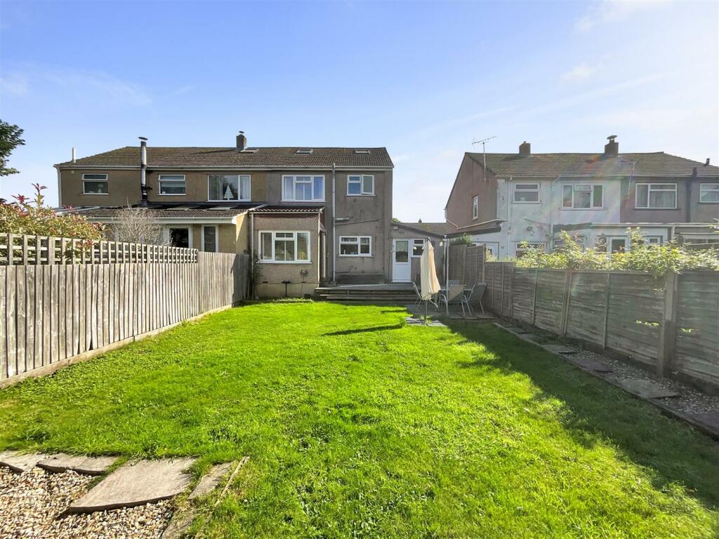 Additional image 19 of St. Davids Avenue, Bristol