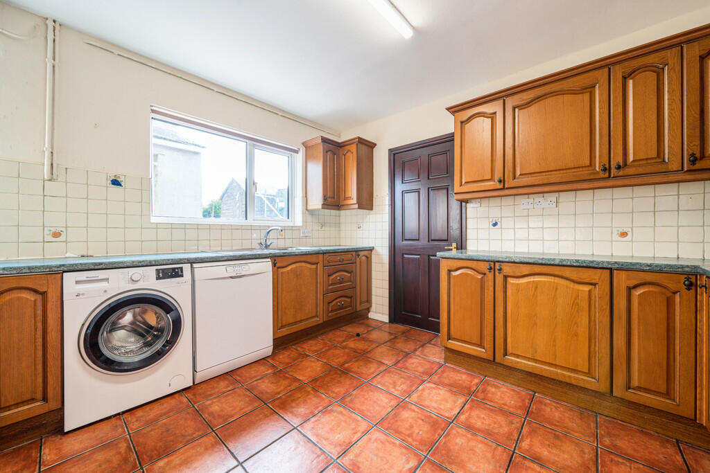 Additional image 2 of 11 Pennine View, Newbiggin, Penrith, Cumbria, CA11 0HR
