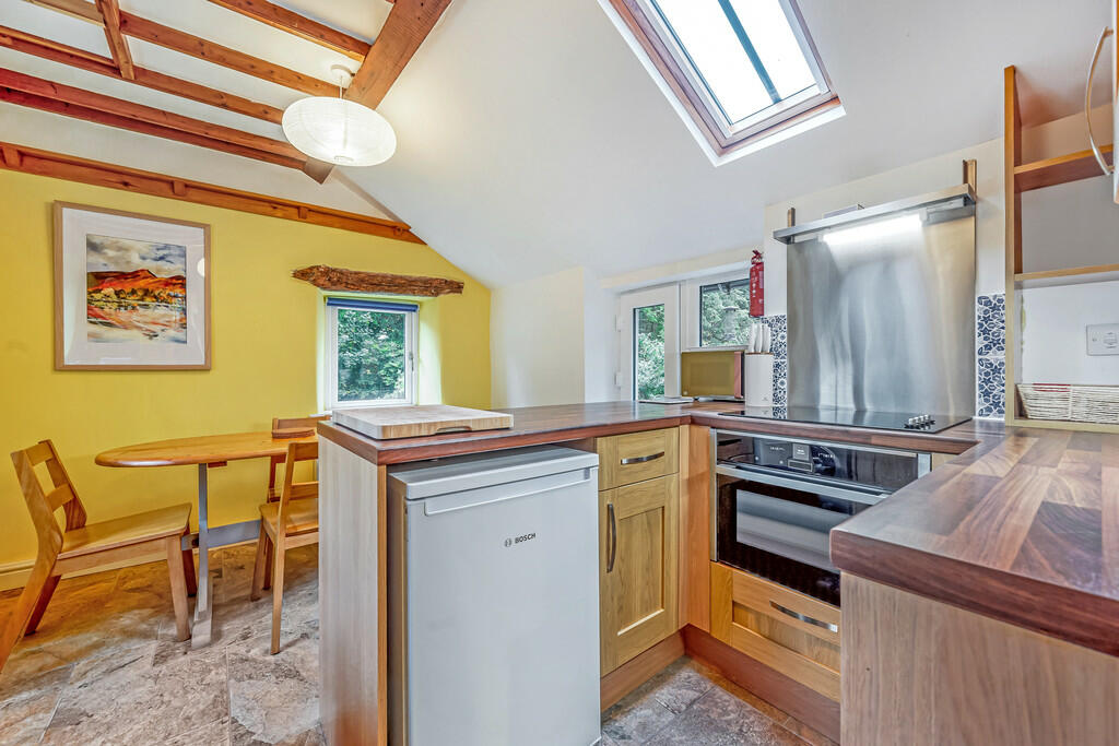 Additional image 13 of 6 The Forge, Keswick, Cumbria, CA12 4NX