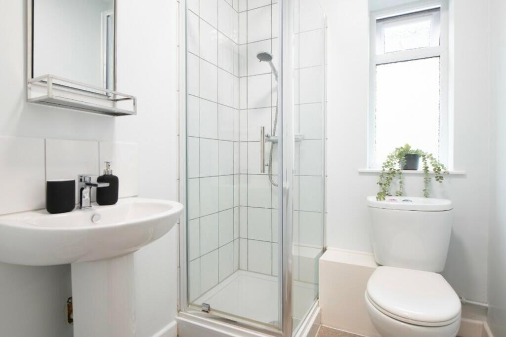 Additional image 18 of Filton Avenue, Bristol